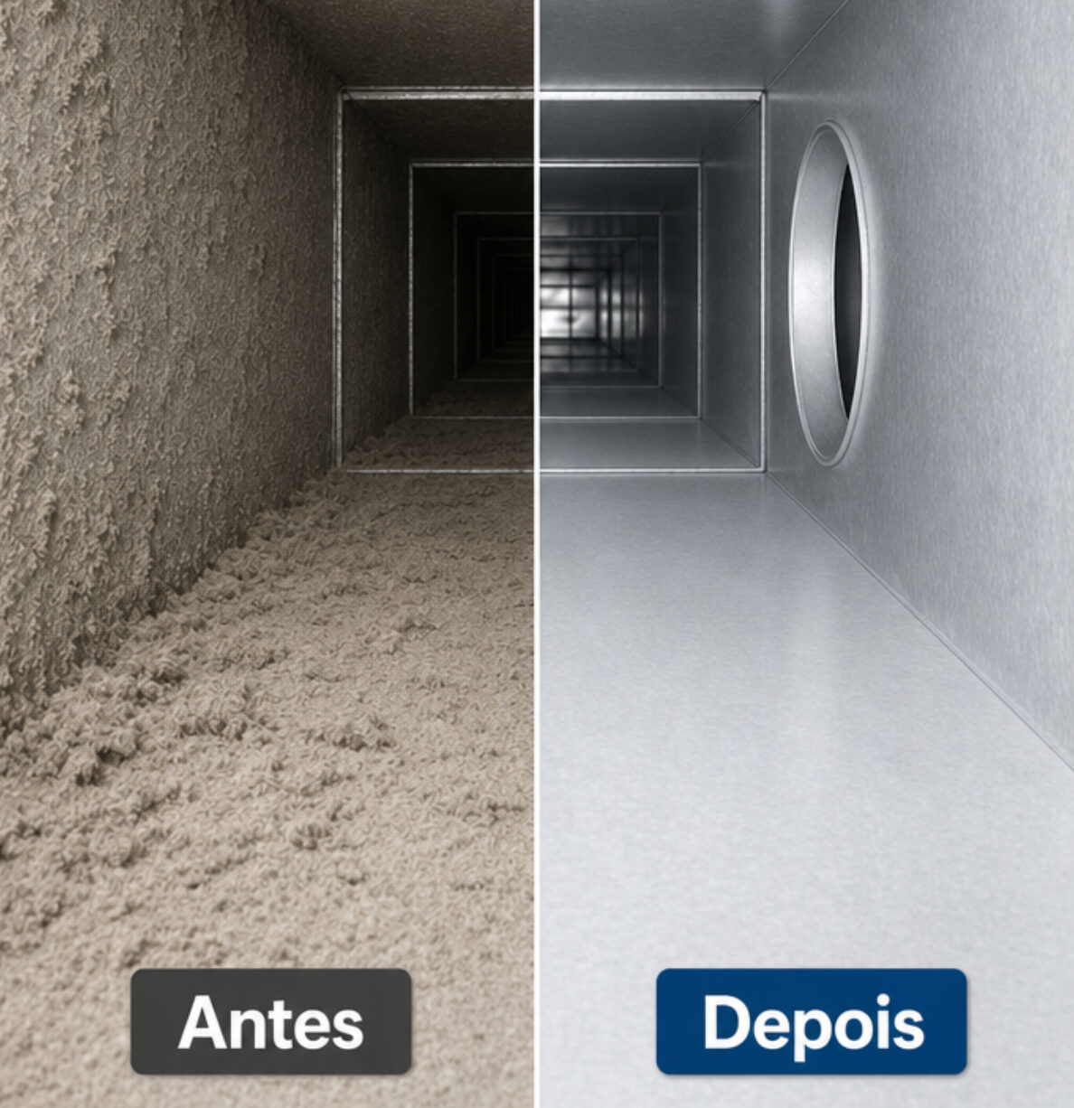 home duto