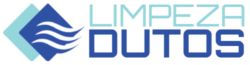 Limpeza de Dutos SP