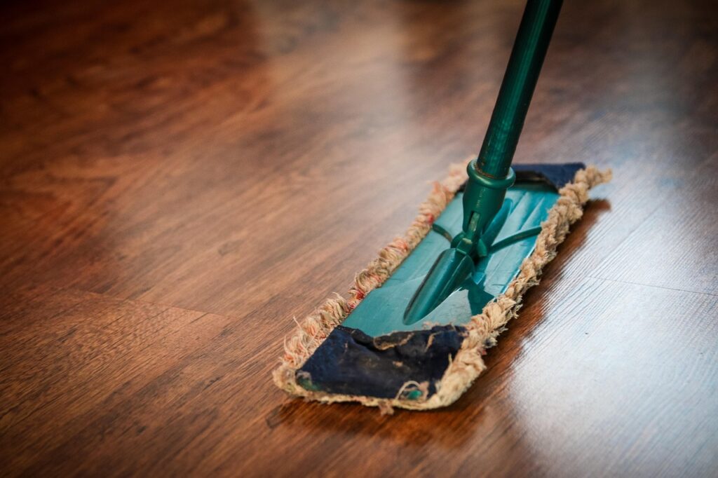 Robô para limpeza de dutos de ar condicionado: preço e como funciona robô para limpeza de dutos de ar condicionado